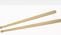 Drumsticks 