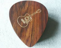 Plectrum 